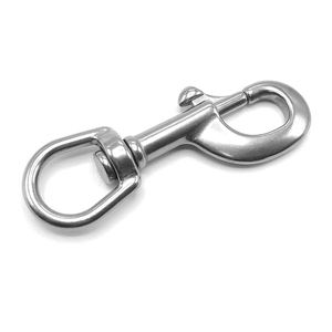 Accesorios de silla de montar hechos a mano, con tachuelas de caballo hechas a mano, de latón/acero inoxidable - Product Image 4