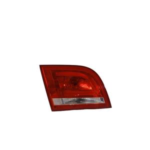 ไฟท้ายซ้าย AUDI A3 Series (8P1) (08>12) รุ่น 8P4945093D CAY - Product Image 1