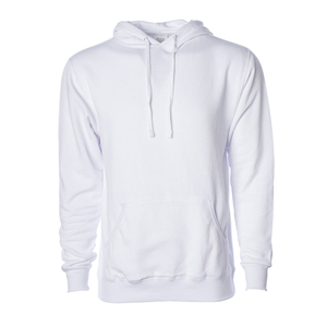 Nouveaux sweats à capuche pour hommes hiver 2023, 100% polyester polaire, respirants et anti-plis, coupe classique, tenue décontractée - Product Image 4