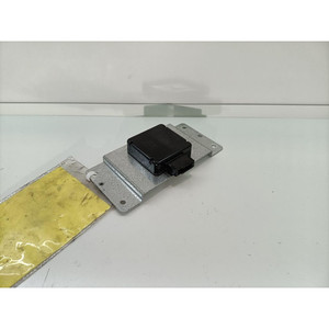 MÓDULO ELECTRÓNICO FORD EcoSport CN1T19H464AC UEJB gasolina 1499 (12>) - Product Image 1