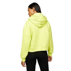 <b>Women</b> Clothing Streetwear Brand Logo Sweatshirt Bestsellers Custom Hoodie Fleece <b>Pullover</b> <b>Womens</b> Hoodies From Pakistan - Product Image 5