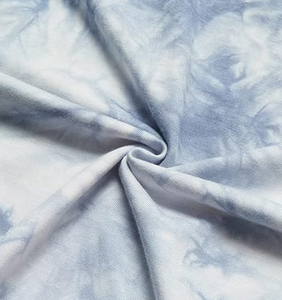 เสื้อยืดผ้าฝ้าย100% สำหรับผู้ชายเสื้อยืดผ้าพิมพ์ลายตัวอักษรหนา GSM 180ระบายอากาศได้ดีปรับแต่งโลโก้ได้ - Product Image 5