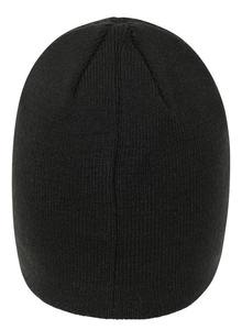 Vêtements d'hiver Tissu doux Vente en gros Bonnets d'extérieur personnalisés Jacquard Street Wear Out Door Respirant Femmes Hommes Bonnets Cap's - Product Image 6