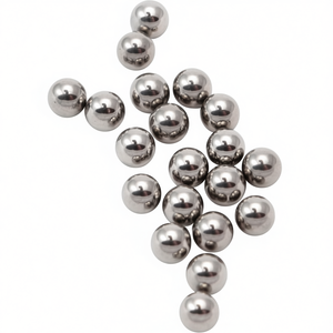 ชุดหัวบล็อกลม 20 ชิ้น สำหรับประแจลม Hazet - Product Image 2