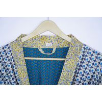 Robe longue vintage de luxe en soie à motif floral pour femme, tenue d'intérieur, nuisette maxi à bretelles fines, thermique, printemps, été, automne
