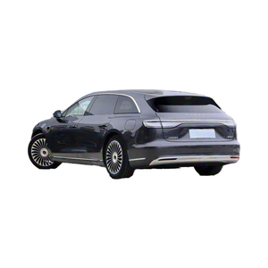 Scooter électrique hybride à autonomie étendue 2025 |   Édition Max avec Volant à Gauche - Product Image 5