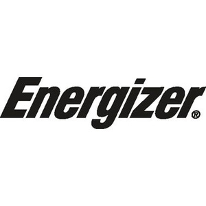 CR2032 3V Lithium Energizer <b>Battery</b> for Repair Devices - Product Image 2