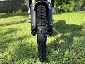 Yamaha Ténéré 700 2024 en Venta - Product Image 4