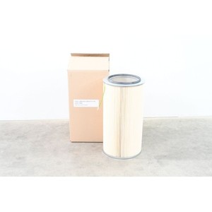 LW38644 - KELLER LUFTTECHNIK 8000110869, Cartouche filtrante - Product Image 1