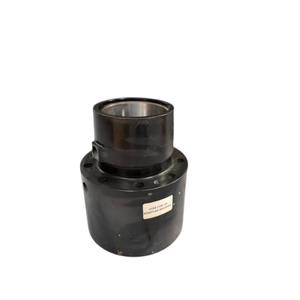 New Metal Adaptor Housing for Mining Equipment Spare Parts Heavy Duty Machinery Component ATCOVI Brand Turkey - Product Image 4