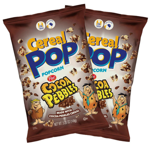 M & m'ss ลูกอมช็อคโกแลตป๊อป5.25ออนซ์ Combo แพ็คในกล่อง - Product Image 3