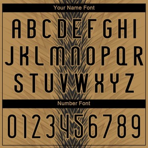 ชุดวอลเลย์บอลน้ำหนักเบา ผลิตจากโพลีเอสเตอร์ สำหรับผู้ใหญ่ คุณภาพสูง ขายดี - Product Image 2