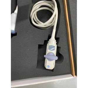 Nuevo transductor de matriz 4D GE EM6c Gen 2 para Voluson E10 - Product Image 3