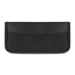 Outil de pose d'extensions capillaires à micro-billes de qualité supérieure, coupe-pointes en kératine teintes, pinces droites en acier inoxydable, outil pour extensions Nano Tip - Product Image 6