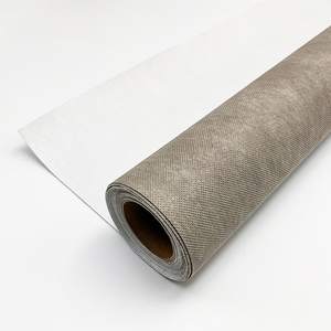 <span class=keywords><strong>Membrana</strong></span> Ligera, Impermeable, Transpirable y Altamente Permeable al Vapor, Flexible, para Techos Inclinados y Edificios, con 5 Años de Garantía - Product Image 5