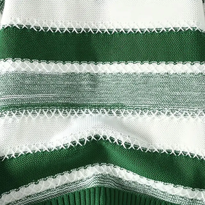 Best Price Customized Men's Pullover Fleece <b>Sweater</b> 100% Cotton Anti-Pilling New Design Solid Winter <b>Vintage</b> Decoration Plus - Product Image 2