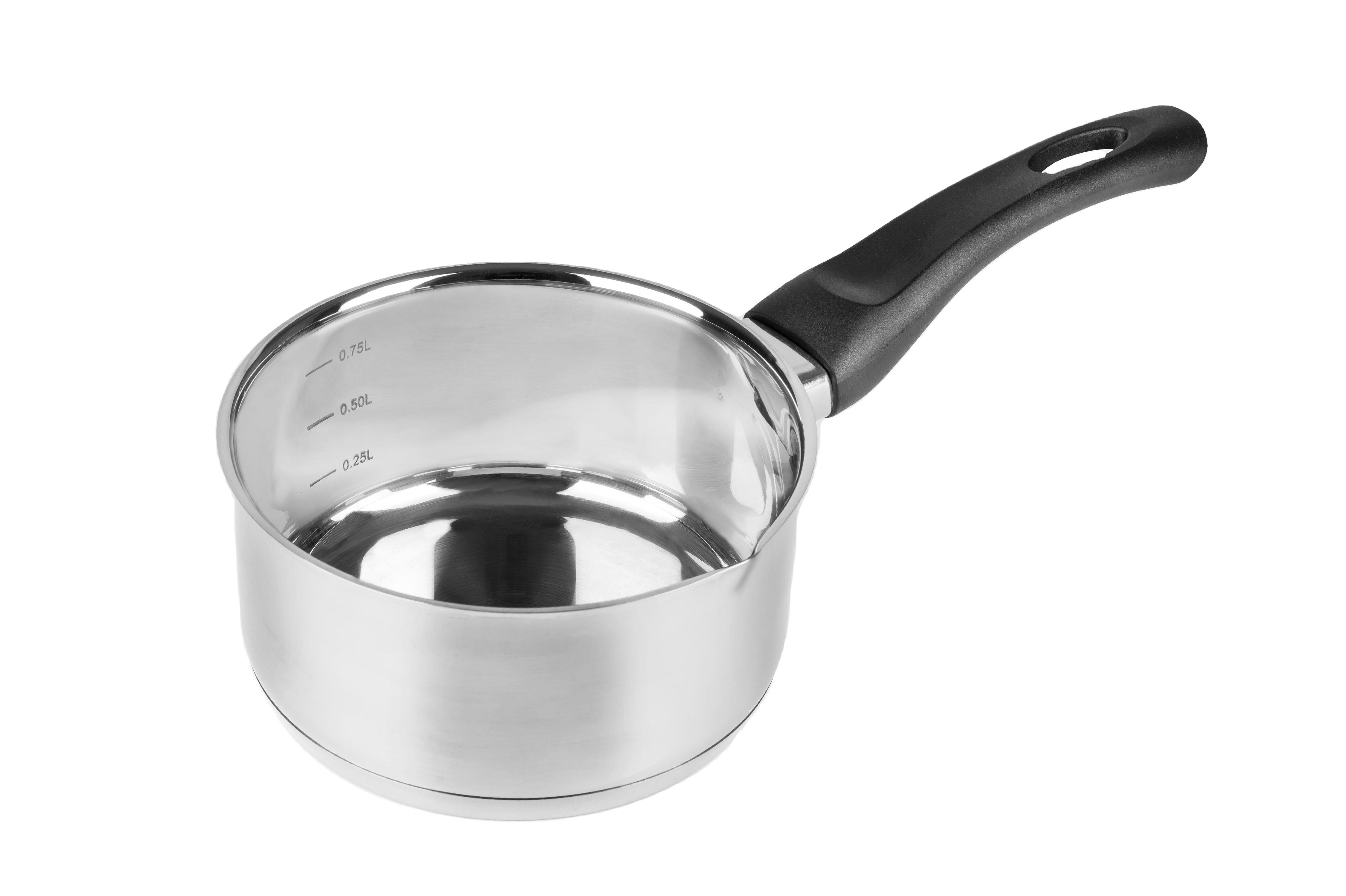 เมทาลิก