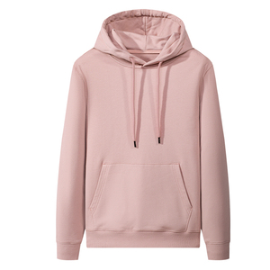 Nouvelle Collection – Sweat à Capuche Homme Hiver Sportif en Coton/Polaire Écologique – Qualité Supérieure – Vente en Gros – Manches Longues – Taille Standard - Product Image 3