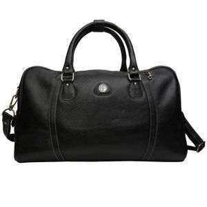 2024 sacs en cuir pur les plus exigeants à la vente d'usine la plus chaude sac à main en cuir véritable écologique en cuir sac à main de bureau en cuir - Product Image 2