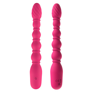 Vibrateur pour femmes, masseur pour adultes, jouet de chambre à coucher pour couples - Product Image 1