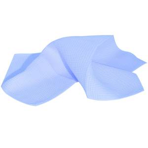 Tappetino da bagno antibatterico in cotone MSV, 60 x 40 x 3 cm - Product Image 1