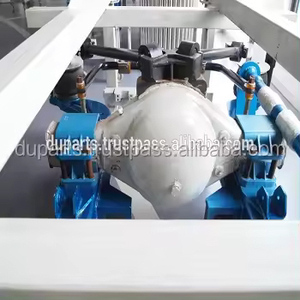 Performance élevée: marque supérieure, essieu et suspension de bonne qualité pour une expérience de conduite fiable et fluide - Product Image 6