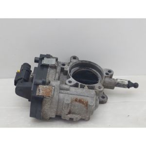 Pièce de carrosserie ALFA ROMEO Giulietta Série (940 _) 55229467 940 A5000 Diesel 1956 (10>13) - Product Image 5