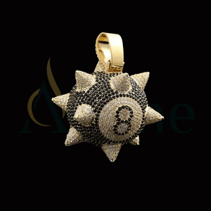 Collier pendentif rond pour femmes et hommes avec porte-photo personnalisé bijoux souvenir pour souvenirs et cadeaux - Product Image 1