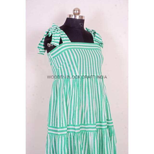 ทำเหรียญ