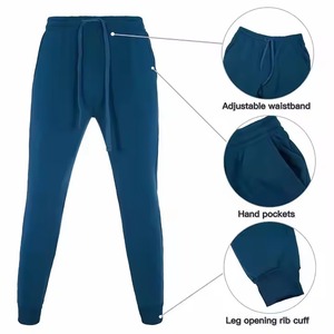 2026 últimos chándales informales para mujer, Sudadera con capucha y pantalones de tela suave para invierno, conjunto de chándal para mujer con media cremallera frontal - Product Image 6