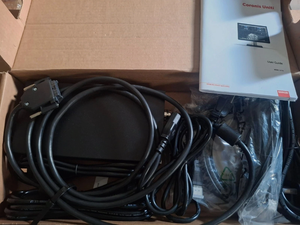 Offres Spéciales Barc0 MDMC 12133 Cor0n1s Unité 33 pouces Moniteur d'affichage Nouveau N1B Support de bricolage de qualité industrielle-OEM & ODM - Product Image 3