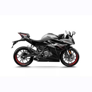 ซีเอฟโมโต 300SR ปี 2024 - Product Image 6