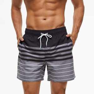 Pantalones Cortos de Pesca de Alta Durabilidad para Hombre, Diseñados con Tejido Transpirable de Secado Rápido para Pesca al Aire Libre, Venta al por Mayor - Product Image 4