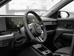 Sedán Eléctrico Premium Usado 2025, Limitado, Suministrado desde Japón, Listo para Enviar - Product Image 2