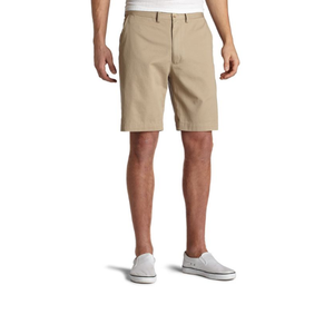 กางเกงขาสั้นชิโนสำหรับผู้ชายเบอร์มิวดาแฟชั่นมาใหม่ส่งตรงจากโรงงานผลิต - Product Image 5