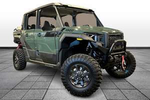 ข้อเสนอที่ดีที่สุดสำหรับ2015-2026 P0LARllS xpeditions XP 5รุ่น northstars ใหม่/ใช้แล้ว - Product Image 5