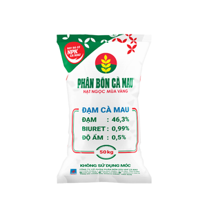 Film d'emballage souple léger Usine du Vietnam OEM Sacs de qualité alimentaire imprimés sur mesure Fourniture de produits étanches de qualité supérieure - Product Image 3