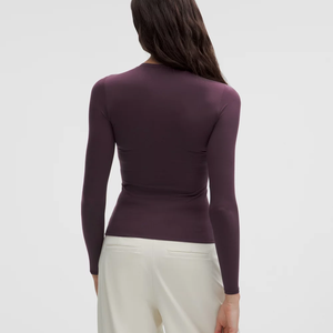 Camisetas cortas sin mangas largas Unisex de alta calidad 100% poliéster con capucha transpirable a prueba de viento diseño Simple conjuntos de detalles de malla - Product Image 3