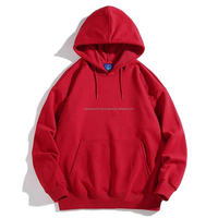 Sweat-shirts et sweats à capuche pour hommes au design unique 2026 – Marque privée, personnalisables, vierges, vente en gros, OEM