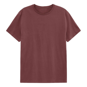 เสื้อยืดพิมพ์ลายขนาดใหญ่พิเศษสำหรับผู้ชายผลิตจากโรงงาน - Product Image 1