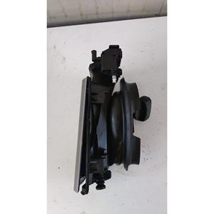 ฝาปิดถังน้ำมัน BMW ซีรีส์ 3 F31 Touring (11>) รุ่น 118844-10 - Product Image 5