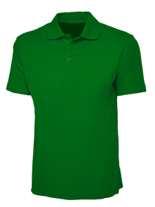 Nueva Camiseta de Golf para Hombre, con Logotipo Personalizado, Tejido Sólido, 100% Algodón, Anti-Pilling, Manga Corta, Estilo Casual Elegante - Product Image 5