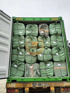 Takimex ใบเจลลี่หญ้าผสมคุณภาพสูงบรรจุในถุง - Product Image 6