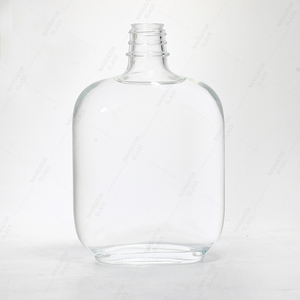 Bouteille de <span class=keywords><strong>vodka</strong></span> 750ml, bouteille d'or <span class=keywords><strong>vodka</strong></span>, bouteille de <span class=keywords><strong>vodka</strong></span> prix - Product Image 6