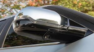 2025ราคาไม่แพง ttoy-otaa ttundraa รุ่น1794 - Product Image 5