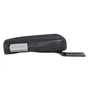 Accoudoir de siège réglable pour Grammer 721, 722, 731, 732, 741, 742 - Product Image 3