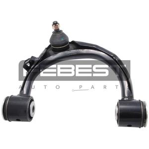 Leva anteriore superiore destra FEBEST (0124-334RH) - Product Image 1