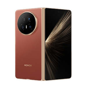 HONOR Magic V5 (MBH-N49) 5G รุ่น Global ปลดล็อคจากโรงงาน โทรศัพท์มือถือแบบ Dual Sim ซีพียู Octa Core หน่วยความจำ 512 GB รุ่น 14 Pro ของใหม่แกะกล่อง - Product Image 3