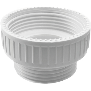 Riduzione per Tubo Lavello F/M 1.1/2x1.1/4 - Product Image 1