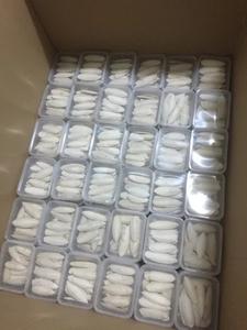 Os de seiche de qualité supérieure provenant de fournisseurs vietnamiens-Parfait pour les jouets à mâcher pour animaux de compagnie, riche en nutriments, exportation en vrac à des prix imbattables - Product Image 3